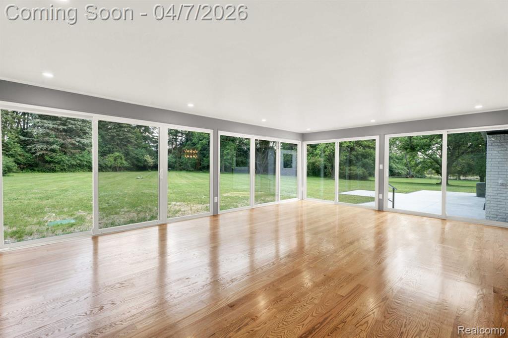 6284 Malvern Drive, Troy, MI 48098 — Photo 20