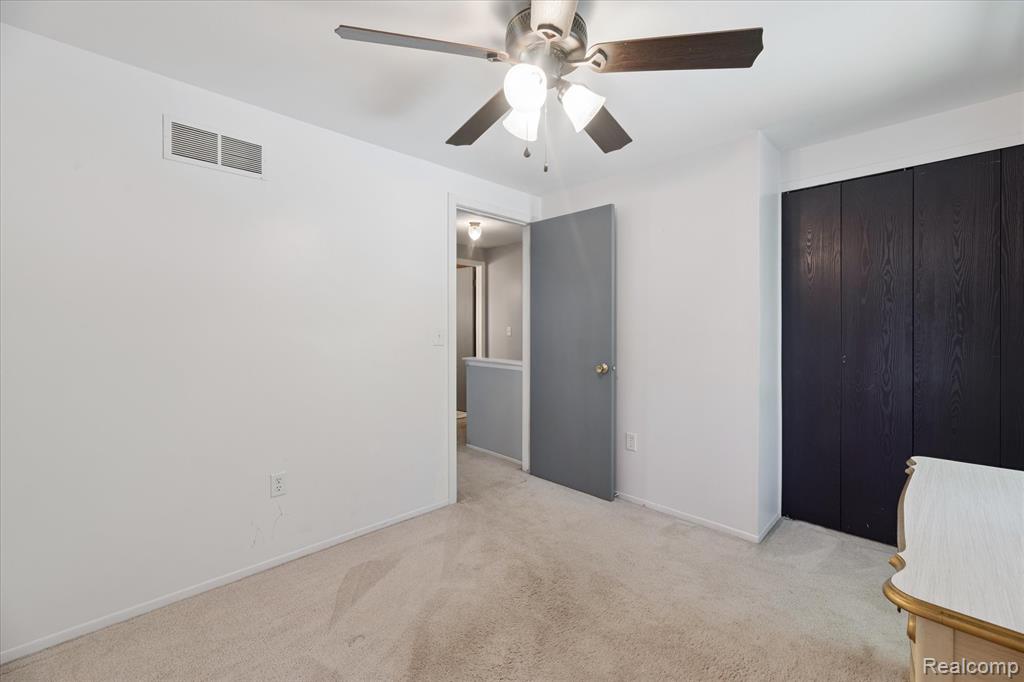 1796 Oakview Drive, Canton, MI 48187 — Photo 15