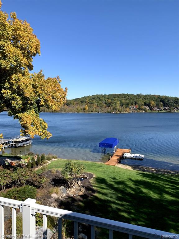 7660 PHELAN Drive, Clarkston, MI — Photo 89