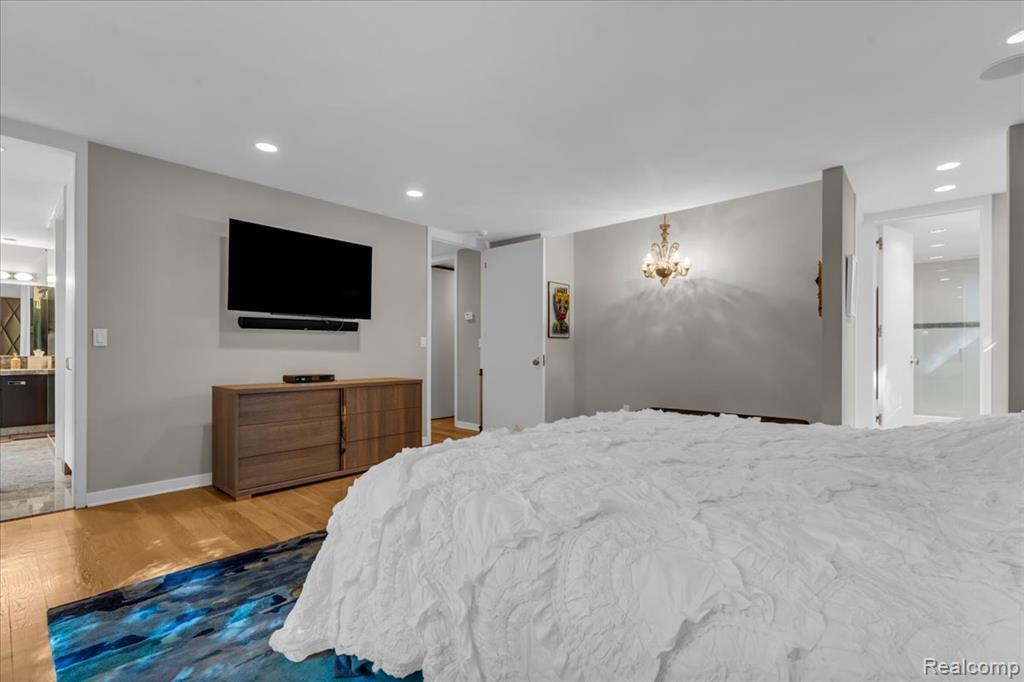 965 BLOOMFIELD WOODS, Bloomfield Hills, MI 48304 — Photo 22
