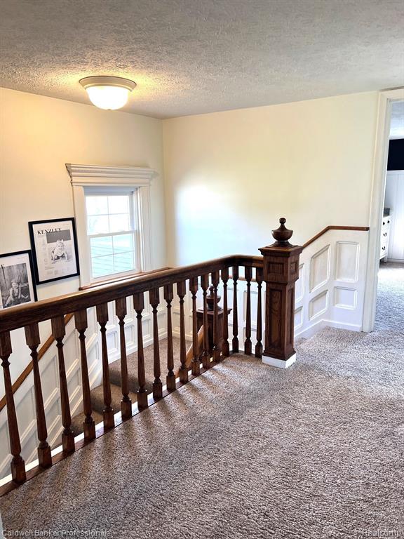 5359 Faussett Road, Howell, MI 48855 — Photo 25