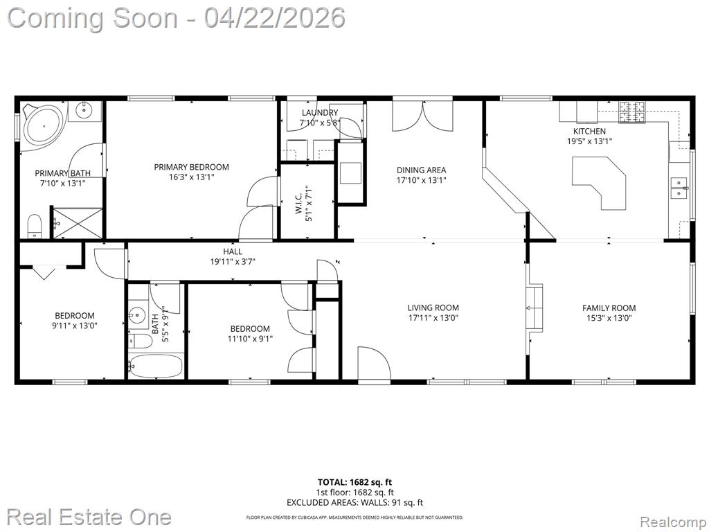 26996 Sumpter Road, Belleville, MI 48111 — Photo 31