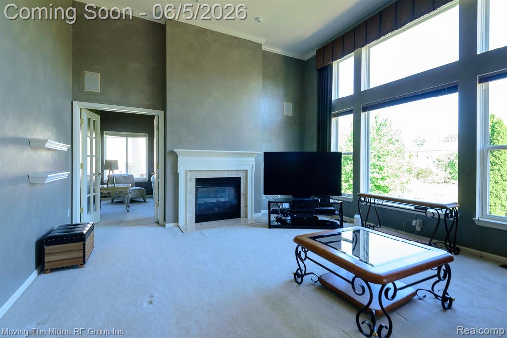 42996 Pond Bluff Drive, Van Buren, MI 48111 — Photo 17