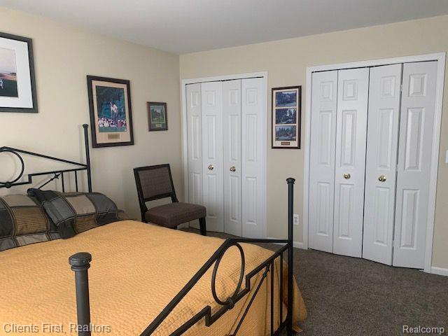 41473 TWAIN, Novi, MI 48377 — Photo 26