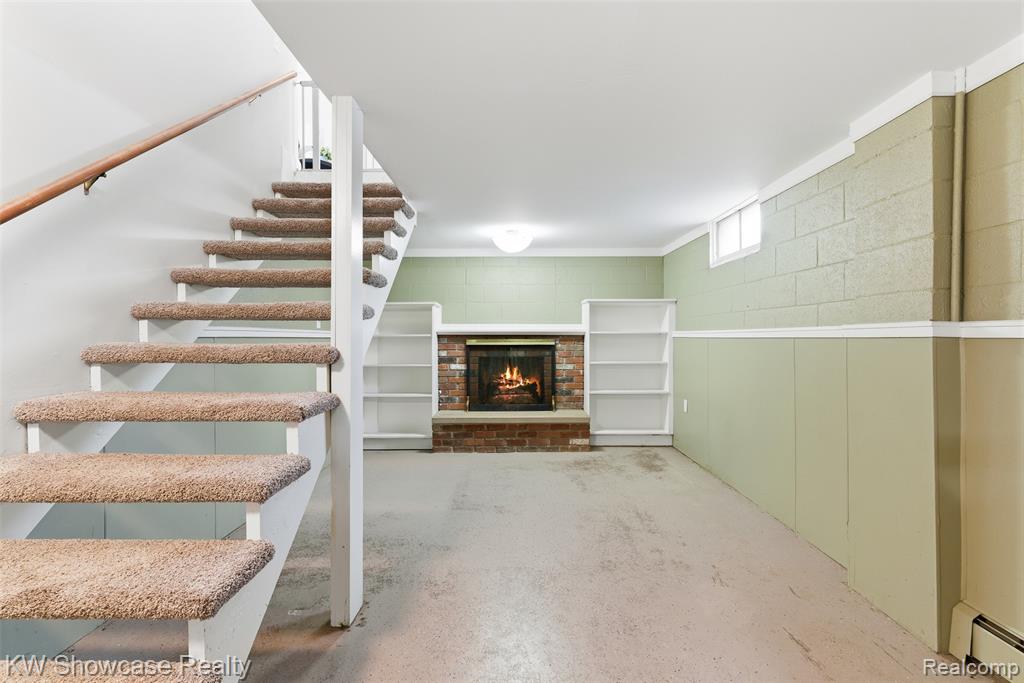 214 Willow Lane, Linden, MI 48451 — Photo 22