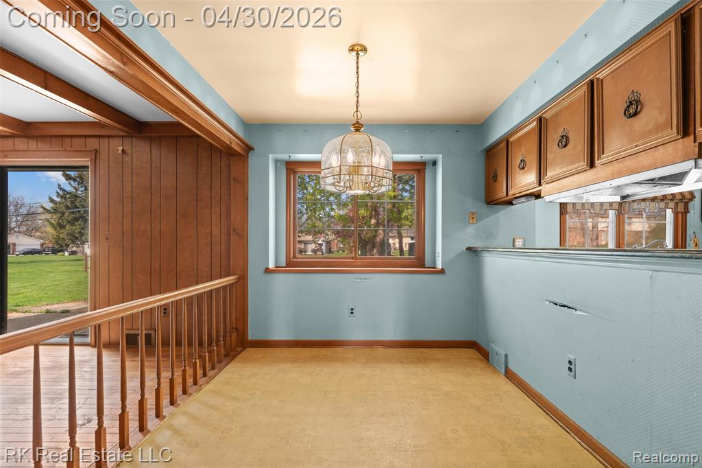 52489 Butternut Drive, Shelby Twp, MI 48316 — Photo 14
