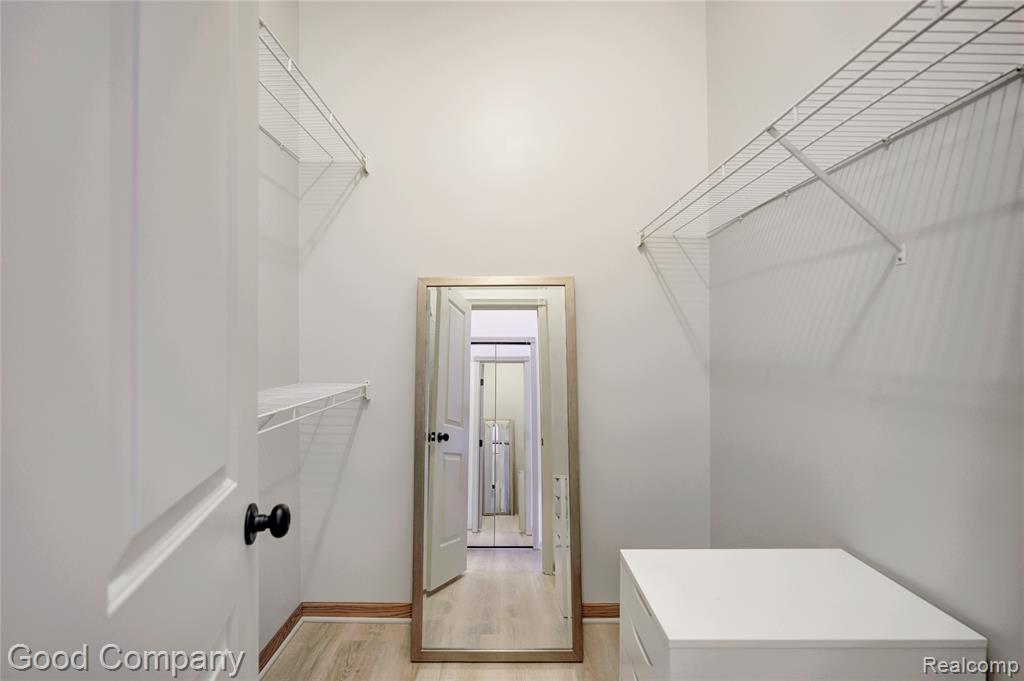 288 Edington Circle, Canton, MI 48187 — Photo 21