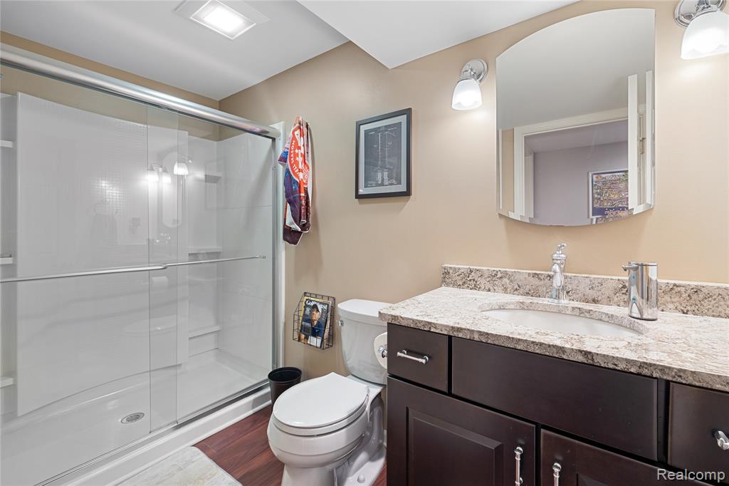 6894 Kings Mill Drive, Canton, MI 48187 — Photo 41