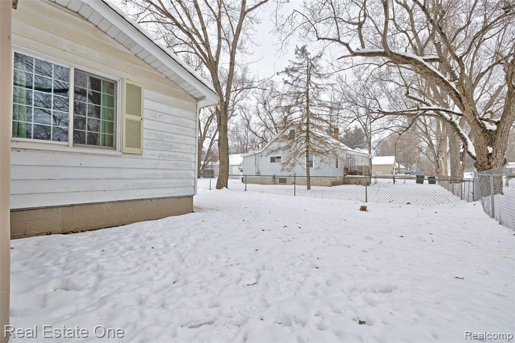 55 Mouton Drive, Orion, MI 48362 — Photo 47