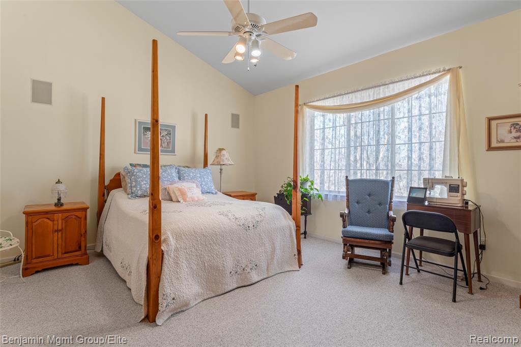 5380 Versailles Avenue, Brighton, MI 48116 — Photo 17