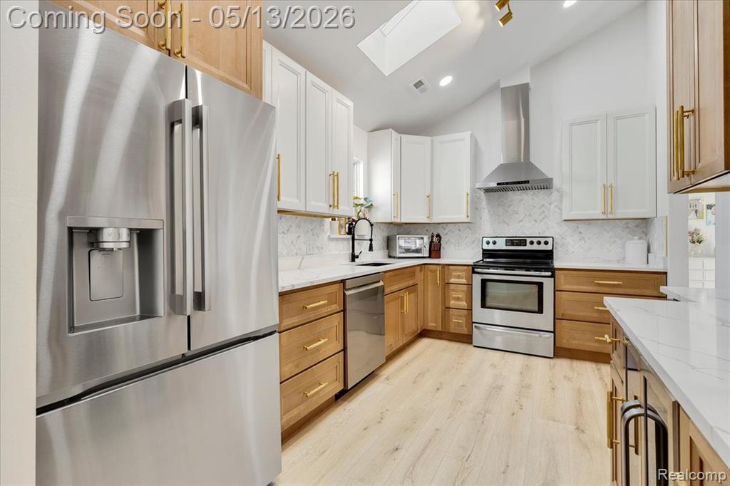 45761 Gable Drive, Macomb, MI 48044 — Photo 11