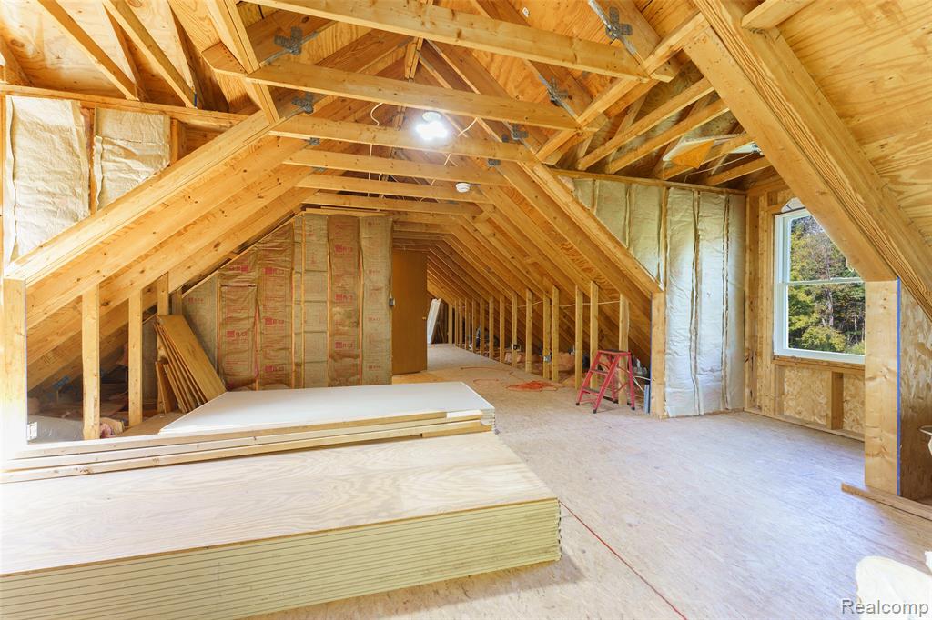 13201 Rockwell Road, Stockbridge, MI 49285 — Photo 33