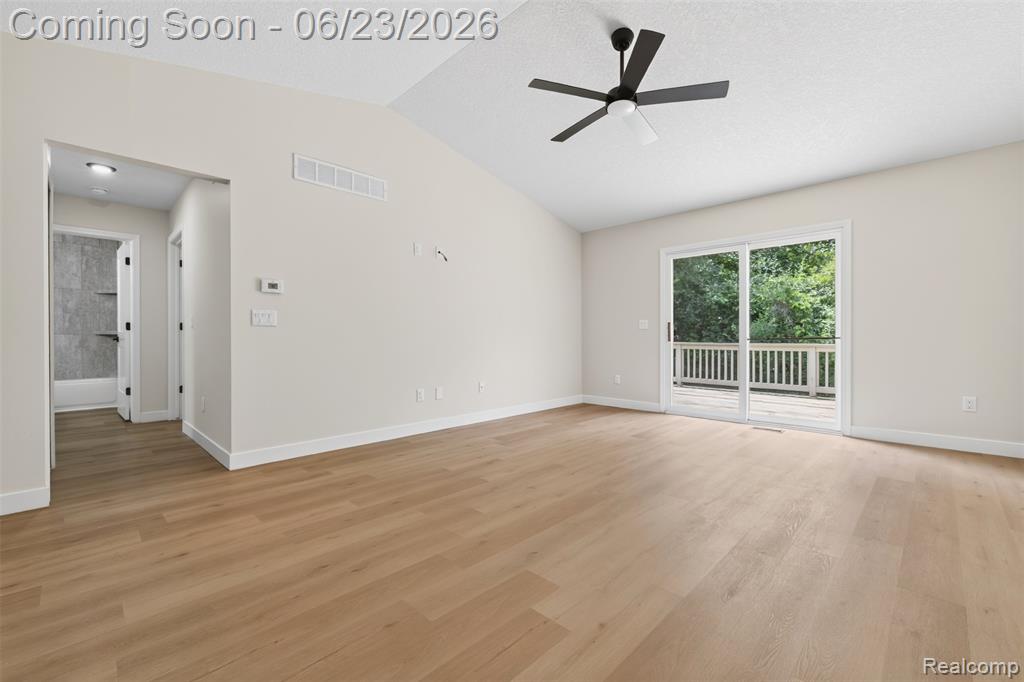 3108 Falcon Drive, 25, Burton, MI 48519 — Photo 18