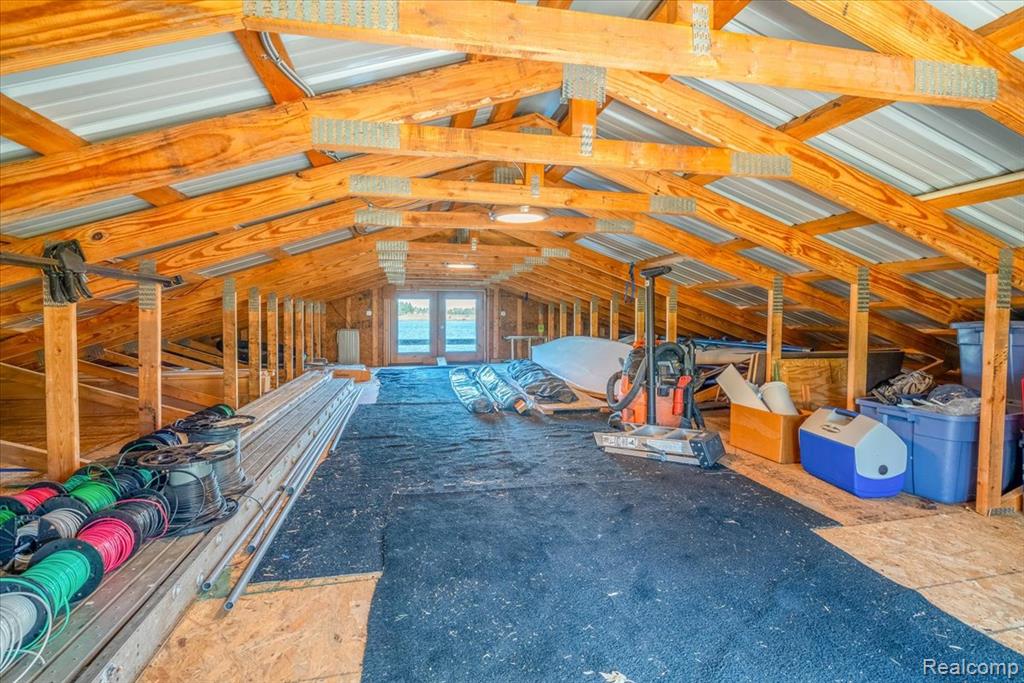 43160 E Huron River Drive, Belleville, MI 48111 — Photo 55