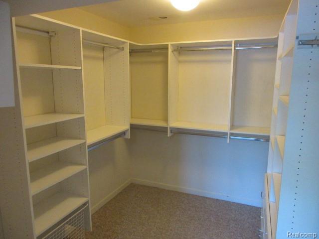 4870 LAKEVIEW Boulevard, Clarkston, MI 48348 — Photo 30