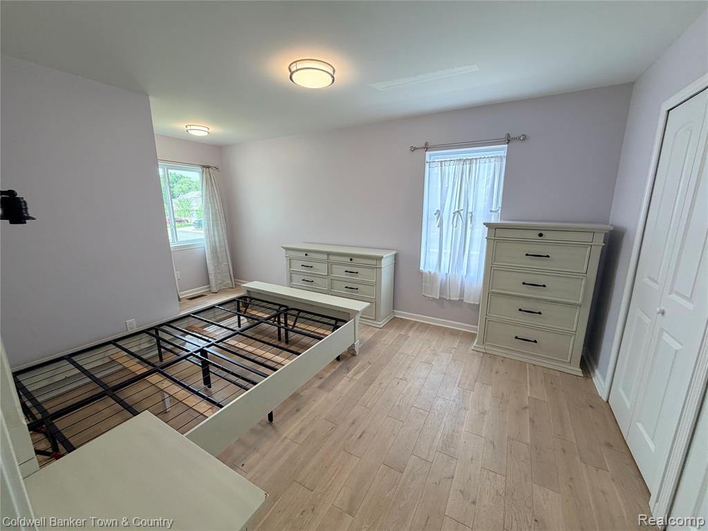 5881 Woodruff View Drive, Brighton, MI 48116 — Photo 9
