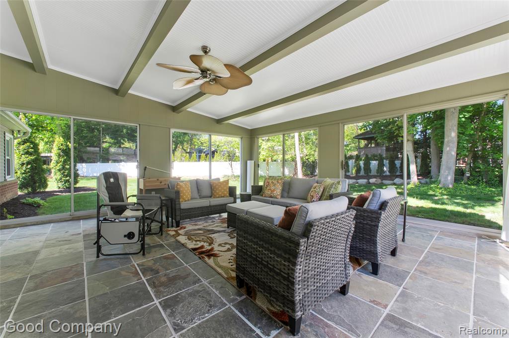 4230 Orchard Way, Bloomfield Hills, MI 48301 — Photo 28