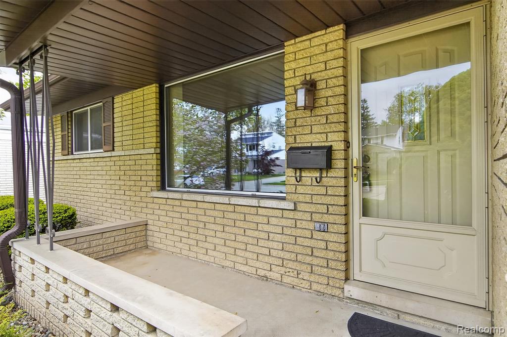 14341 Heritage Street, Riverview, MI 48193 — Photo 5