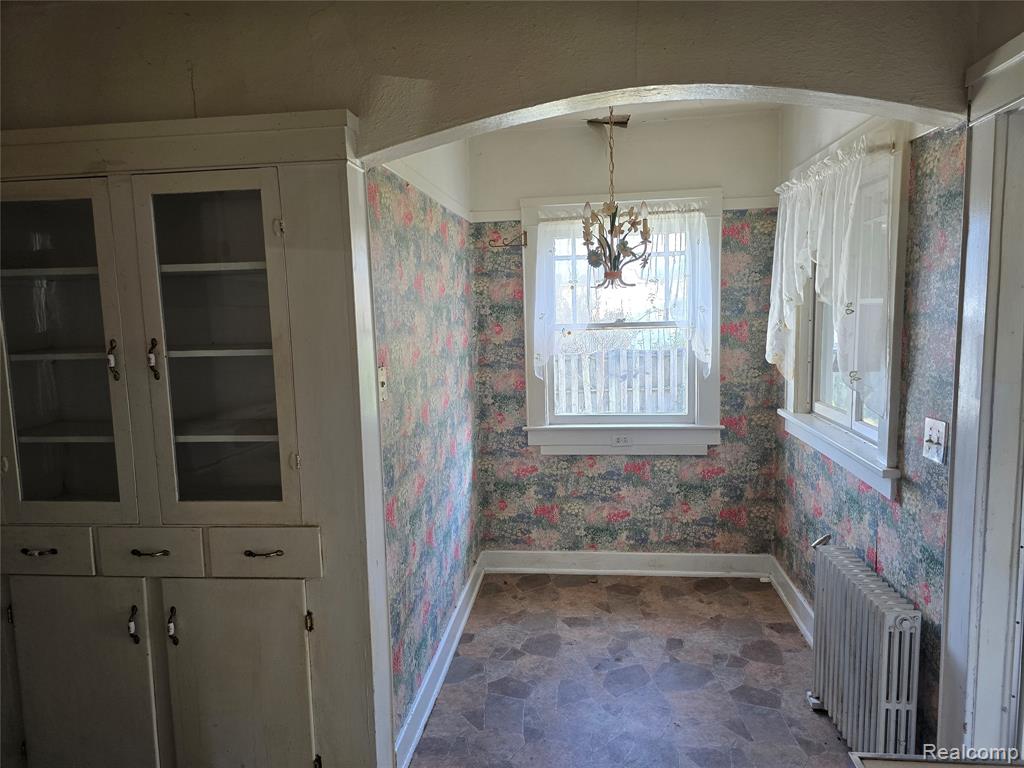939 Backus Street, Jackson, MI 49202 — Photo 15