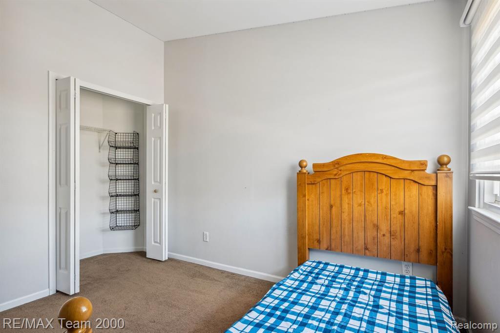 1148 WILDWOOD Lane, Canton, MI 48188 — Photo 27