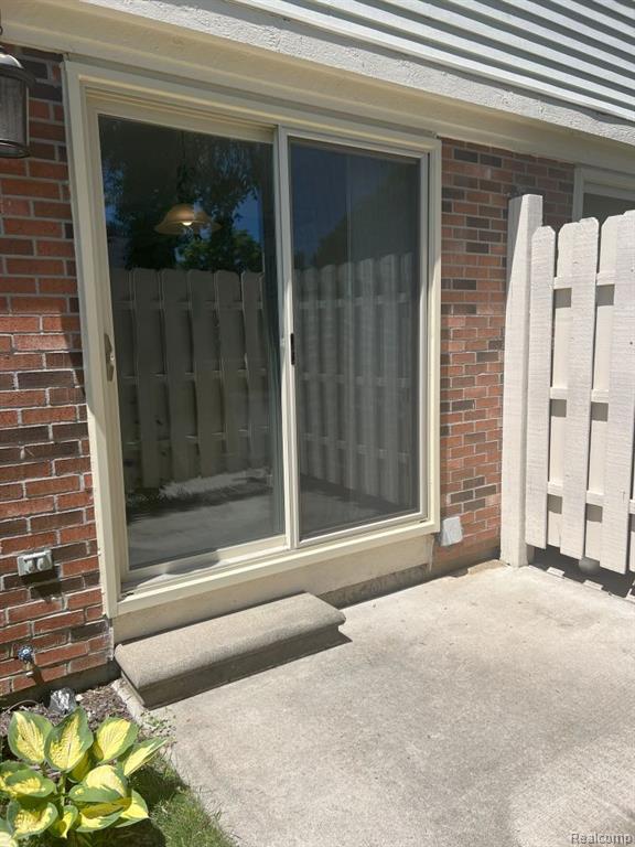 1532 DOVER Hill S, Walled Lake, MI 48390 — Photo 5
