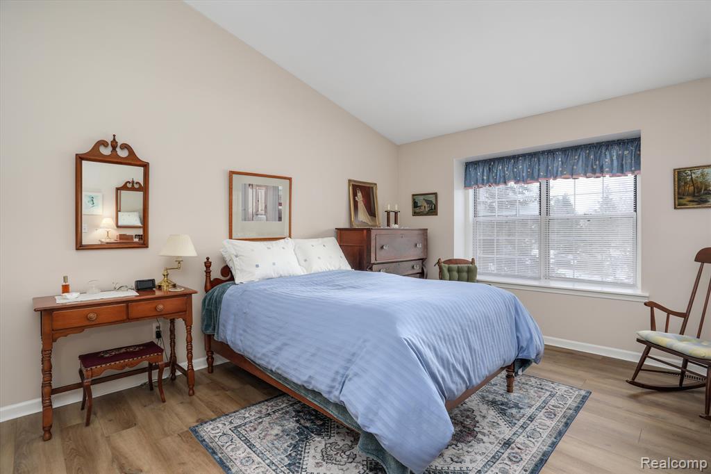 1111 Fairways Boulevard, Troy, MI 48085 — Photo 13
