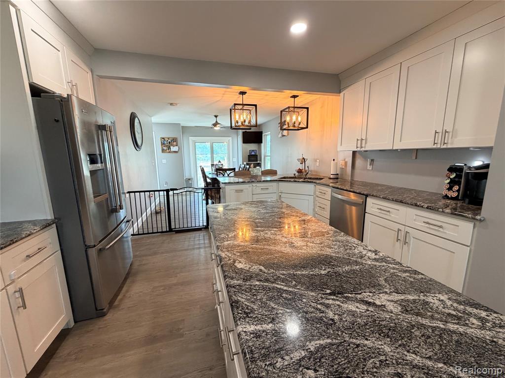 3840 E Dunbar Road, Monroe, MI 48161 — Photo 18