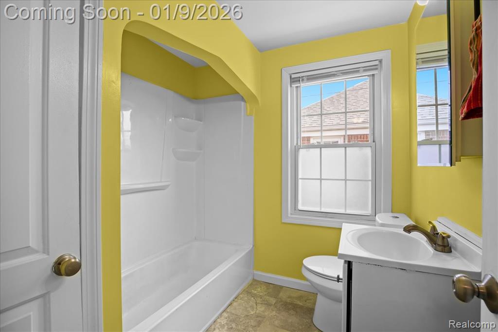 944 Kings Highway, Lincoln Park, MI 48146 — Photo 20