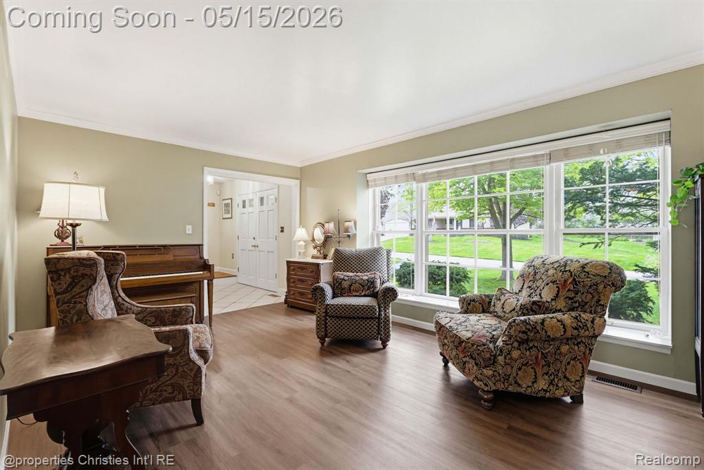 8648 Tamarack Drive, Shelby Twp, MI 48317 — Photo 5