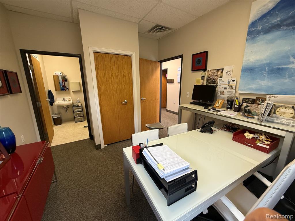 3380 Beecher Road, Flint, MI 48532 — Photo 14