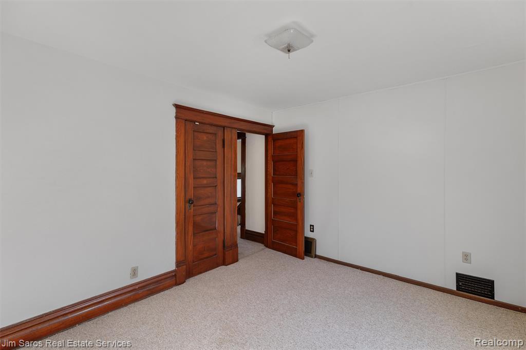 432 Prairie Street, Charlotte, MI 48813 — Photo 21