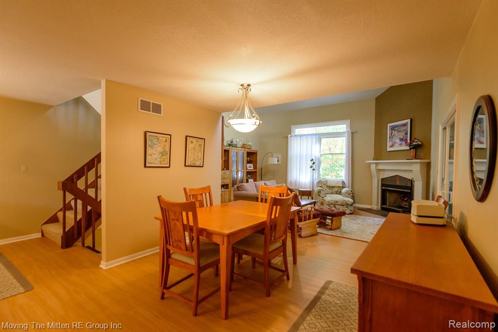 2959 BRECKENRIDGE Drive, Brighton, MI 48114 — Photo 8