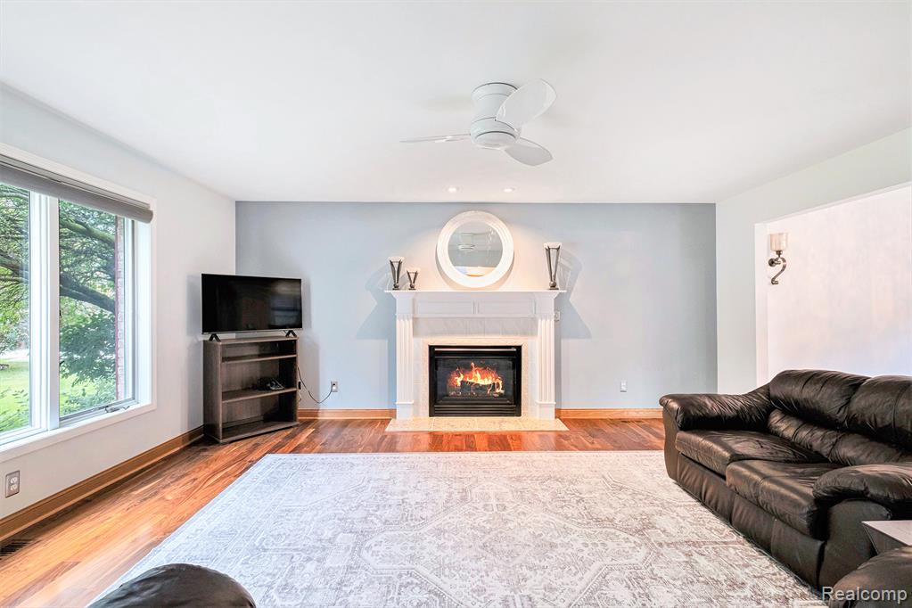 8175 Boulder Drive, Davison, MI 48423 — Photo 3