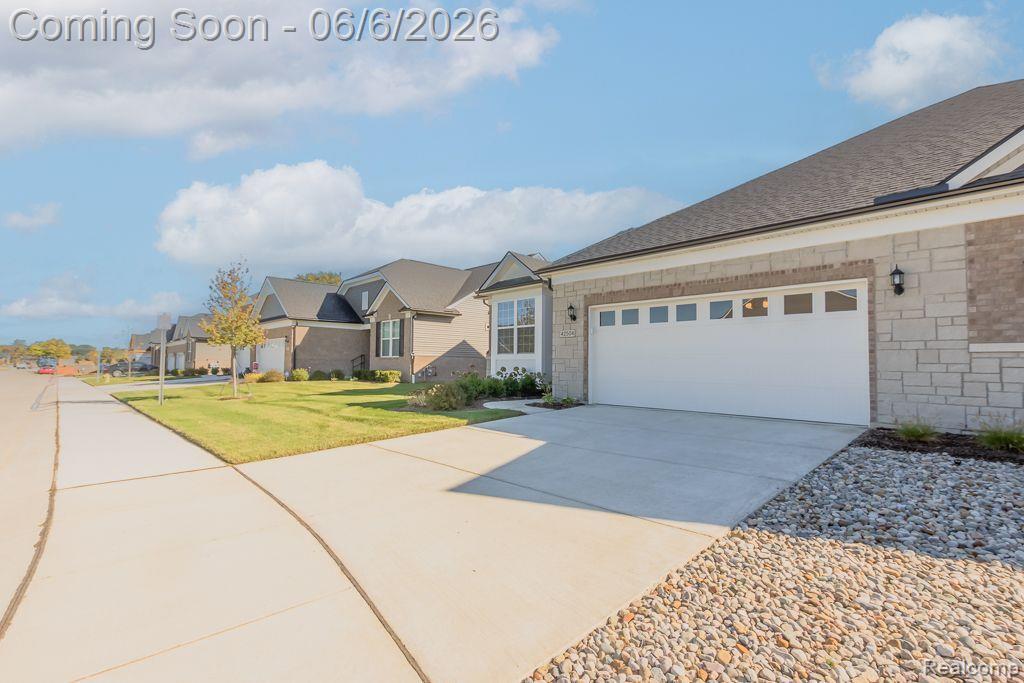 42504 ARBOR Drive, Clinton Twp, MI 48038 — Photo 28