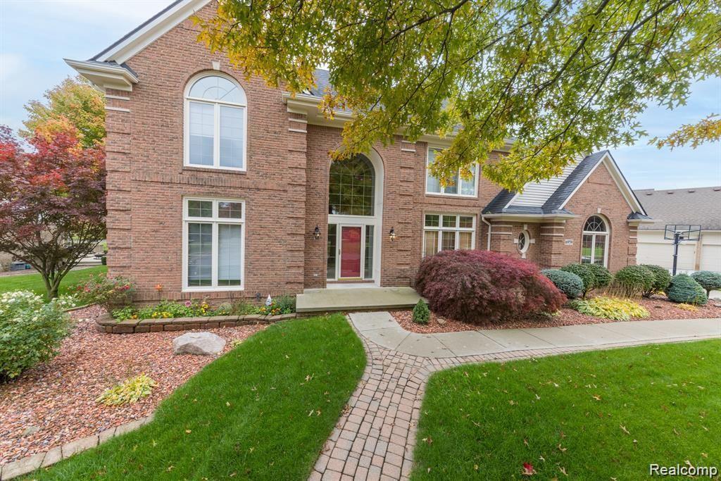 6959 KENNESAW Road, Canton, MI 48187 — Photo 3
