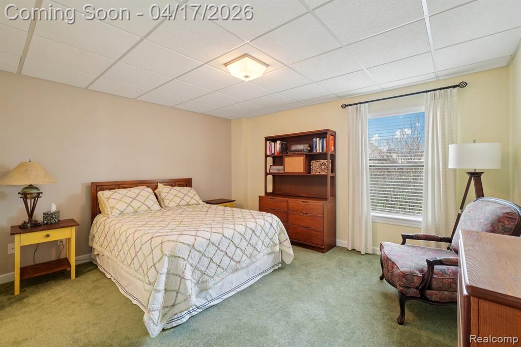 5499 Woodfall Road, Clarkston, MI 48348 — Photo 34