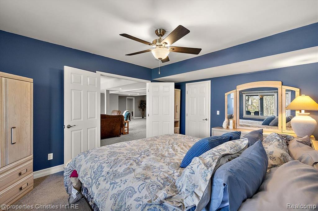 22844 Indianwood Drive, South Lyon, MI 48178 — Photo 70