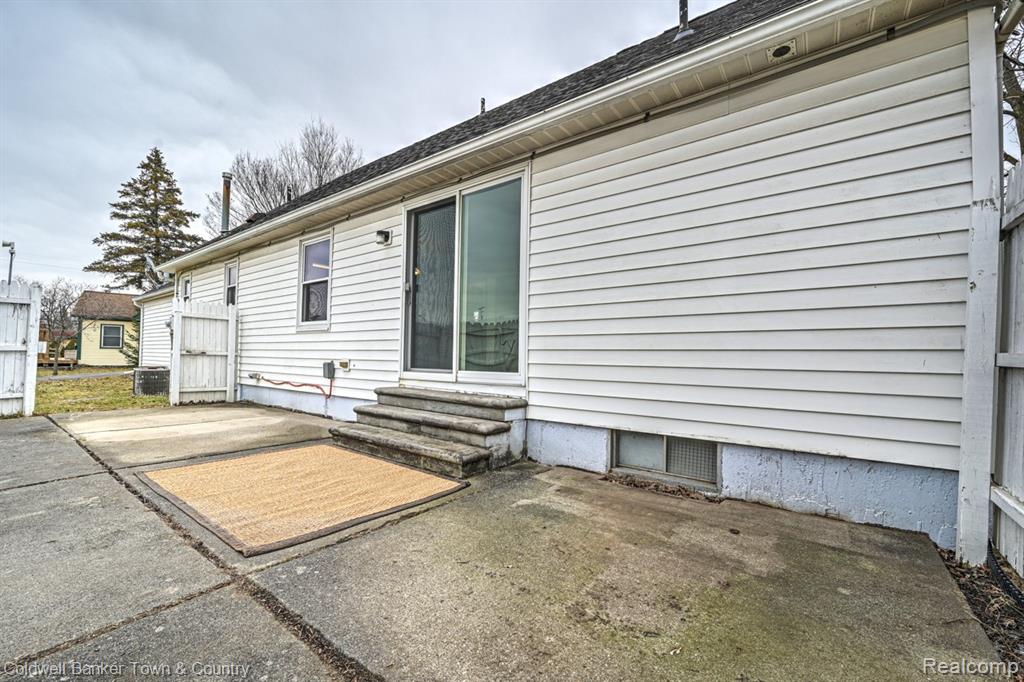 44694 Geddes Road, Canton, MI 48188 — Photo 59