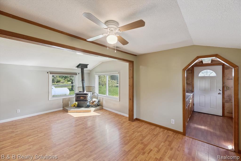 5159 Millis Road, North Branch, MI 48461 — Photo 14