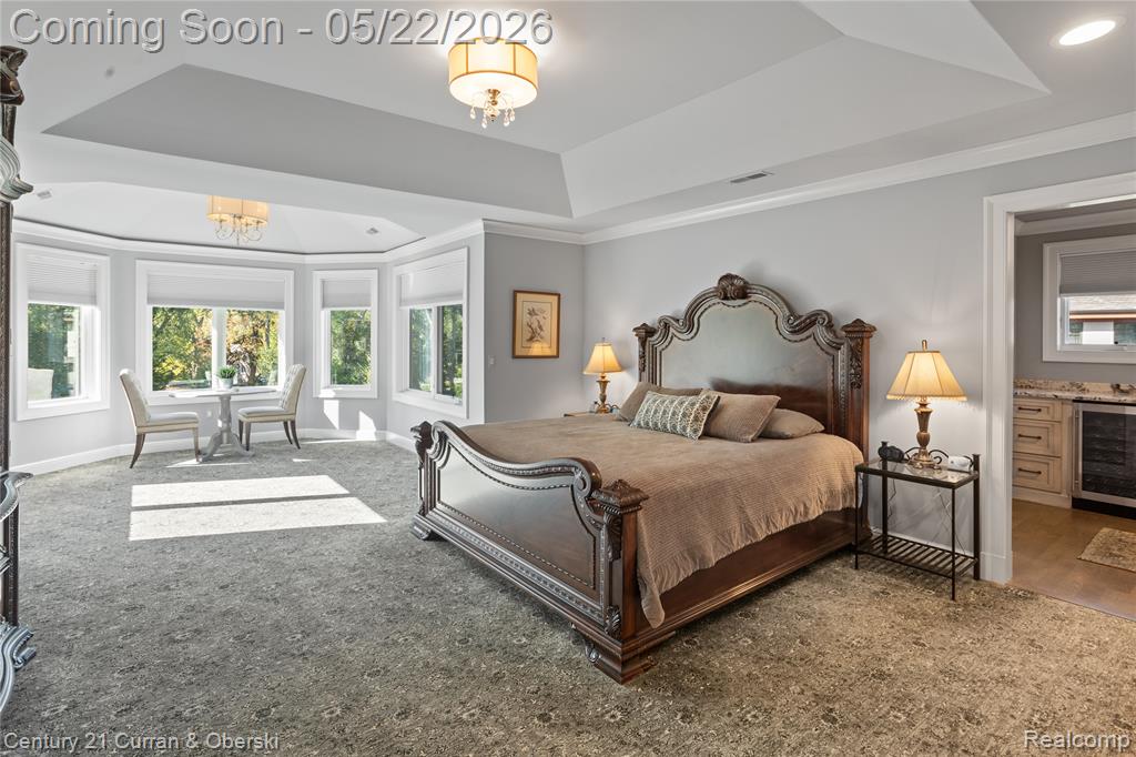 46646 7 Mile Road, Northville, MI 48167 — Photo 25
