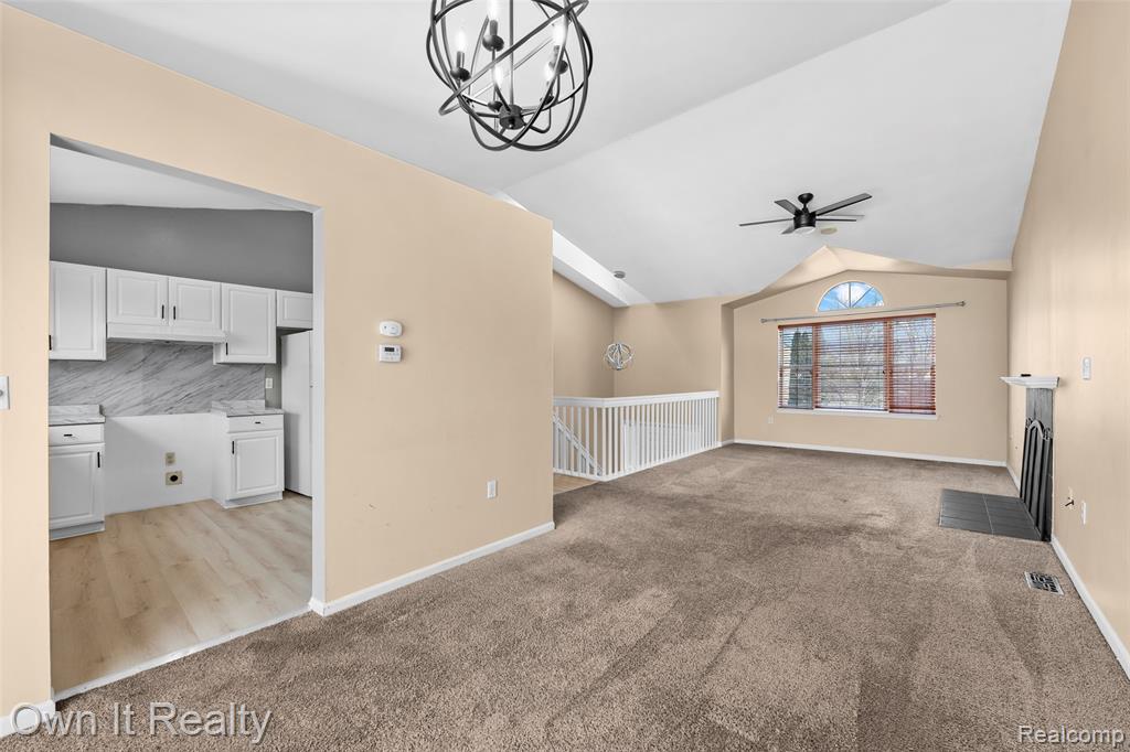 7154 Saint Andrews Drive, Ypsilanti, MI 48197 — Photo 9