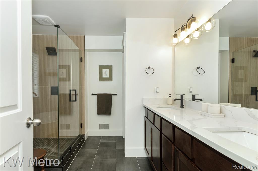 4095 Thomas Avenue, Berkley, MI 48072 — Photo 26