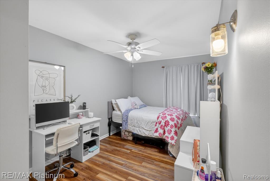 9825 Burson Drive, Brighton, MI 48116 — Photo 18