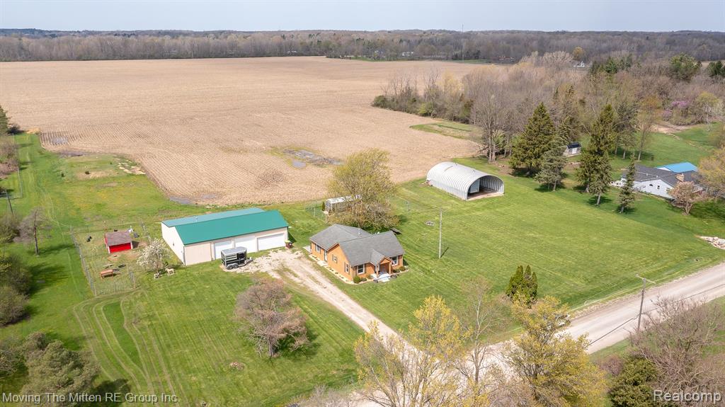 9260 Pitman Road, Ypsilanti, MI 48197 — Photo 45