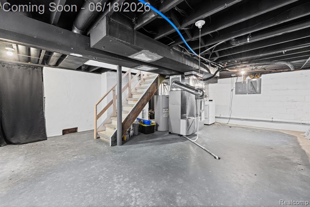 4303 N Verona Circle, Royal Oak, MI 48073 — Photo 25