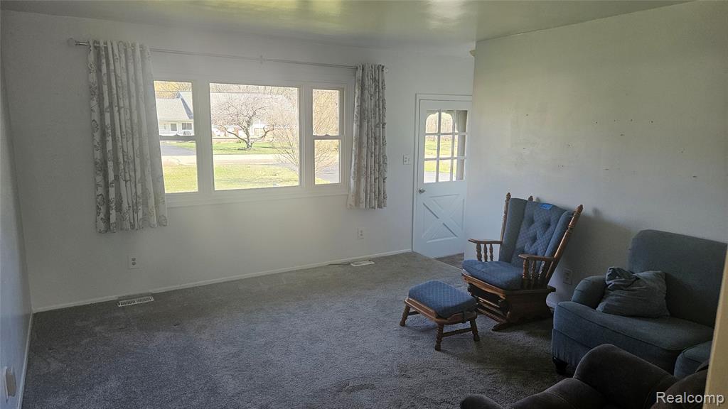 4439 Ryant Drive, Flint, MI 48507 — Photo 8