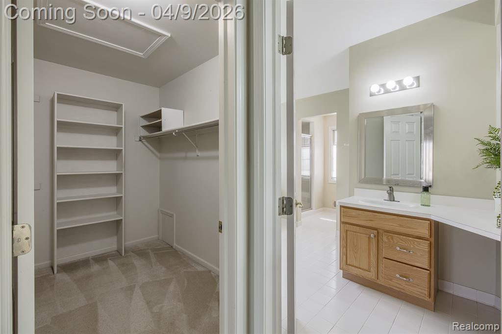5622 Wembley Court, Clarkston, MI — Photo 28