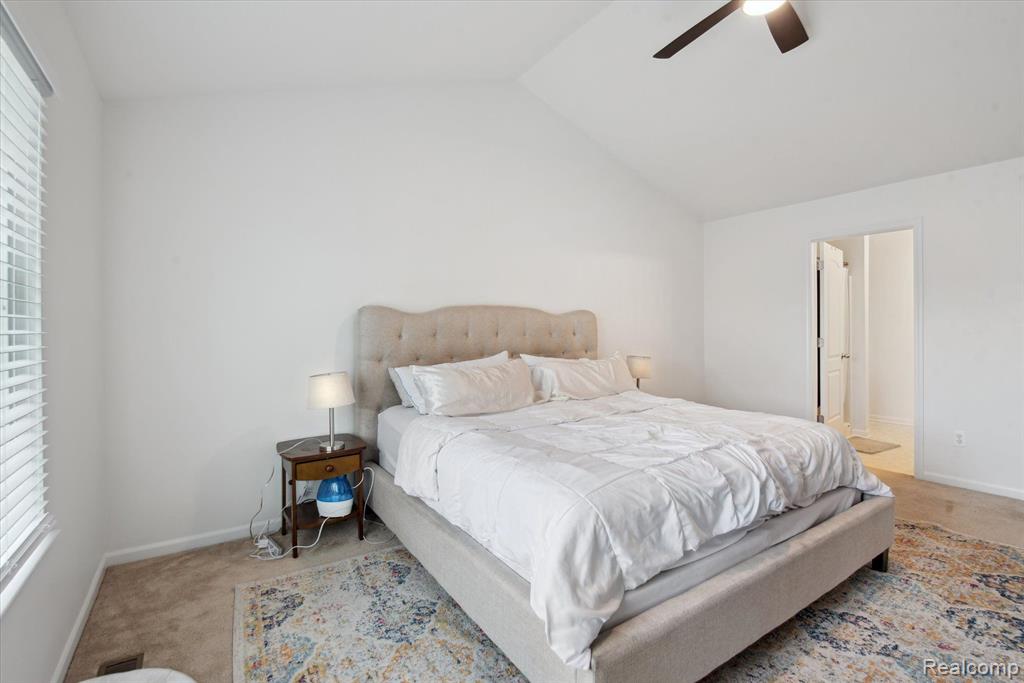 9998 ROLAN MEADOWS Drive, Belleville, MI 48111 — Photo 34
