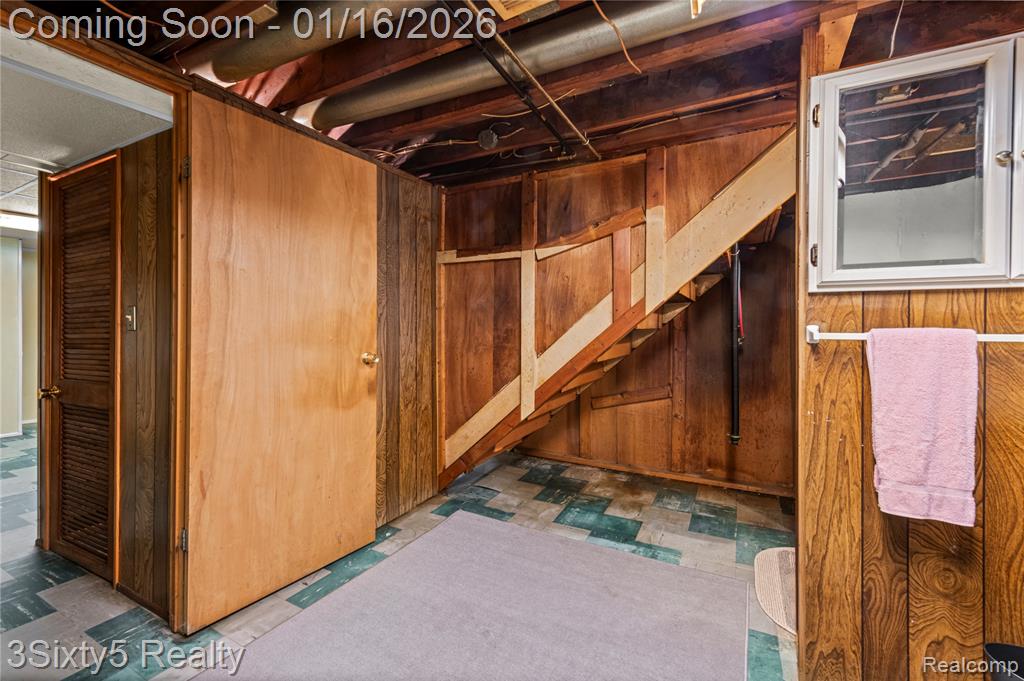 8131 Banner Street, Taylor, MI 48180 — Photo 26