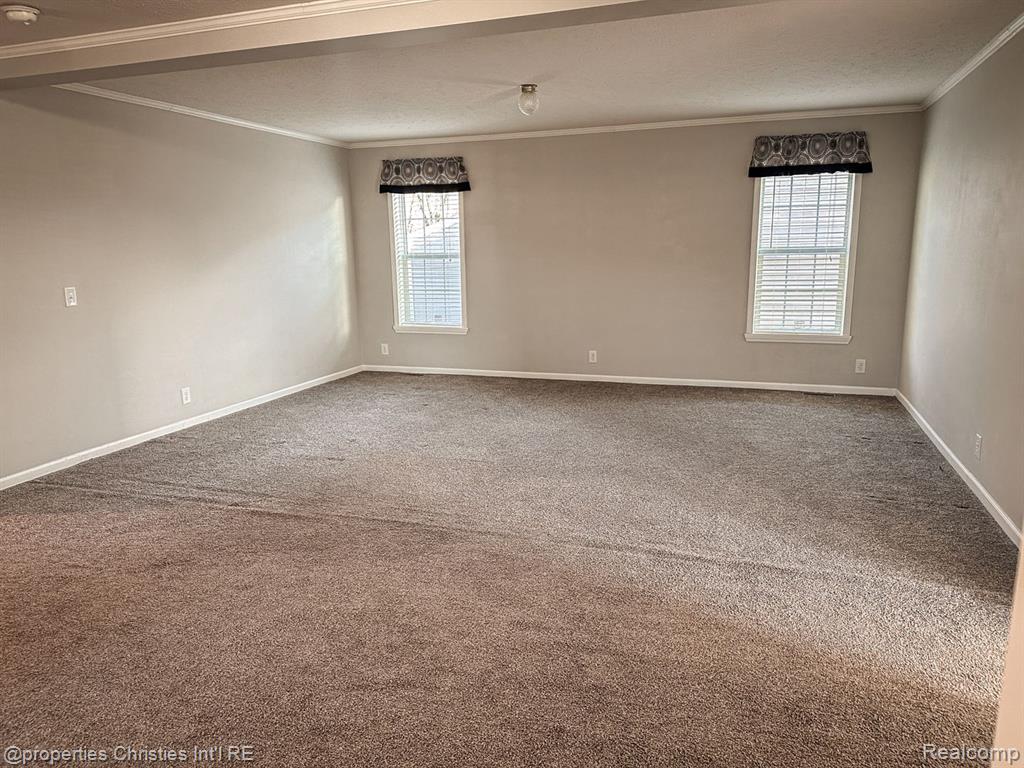 11201 SPRING ARBOR, South Lyon, MI 48178 — Photo 20